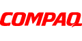Compaq