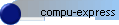 compu-express